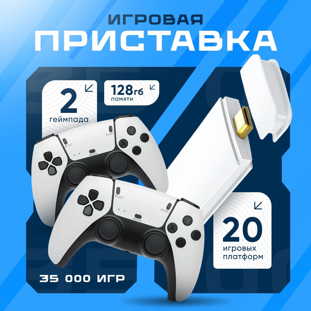 1xbet зеркало drive2