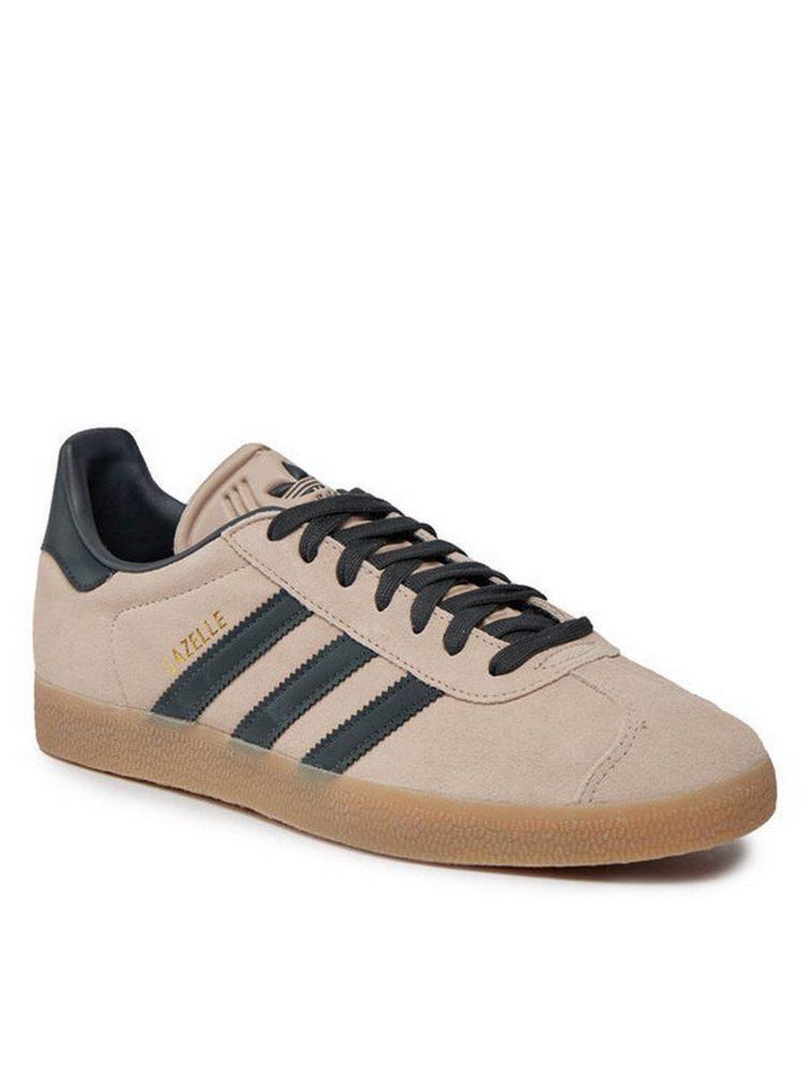Кеды adidas gazelle женские. Adidas gazelle женские. Adidas gazelle w бежевые. Adidas gazelle бежевые. Кроссовки адидас originals gazelle.