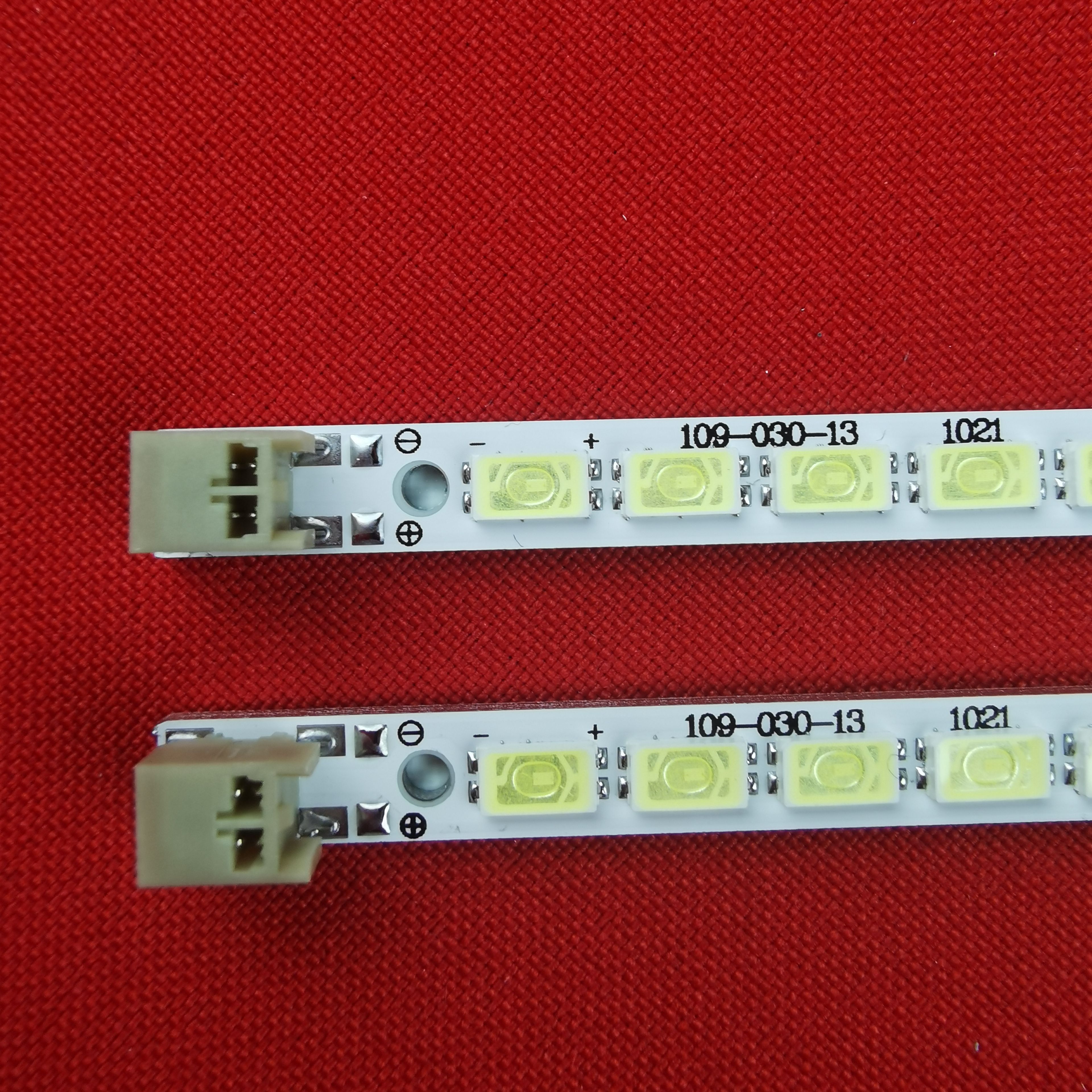 Подсветка 2010SVS32_50 F60HZ; LBM-3200BM11 для ТВ SAMSUNG UE32C4000PW UE32C5000QW UE32C5100QW