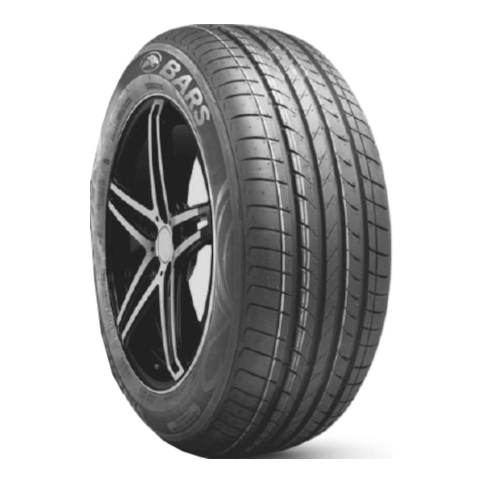 BARSUZ200Шинылетние195/60R1588V