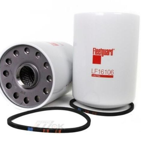 Фильтр трансмиссии реготсмасгрейдер а120-01. Юггидравлика ростов на дону. Lf3970 фильтр масляный. Юггидравлика ростов на дону. Зил 900 фильтр.