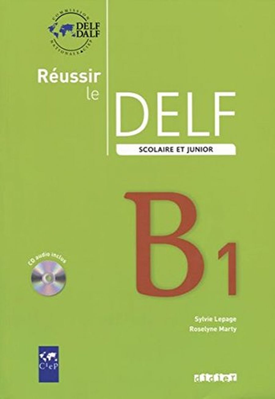 Delf b2 200 activites cd. Delf junior. Delf a2 scolaire et junior cle international. Delf b2 200 activites. Delf junior b1 article.