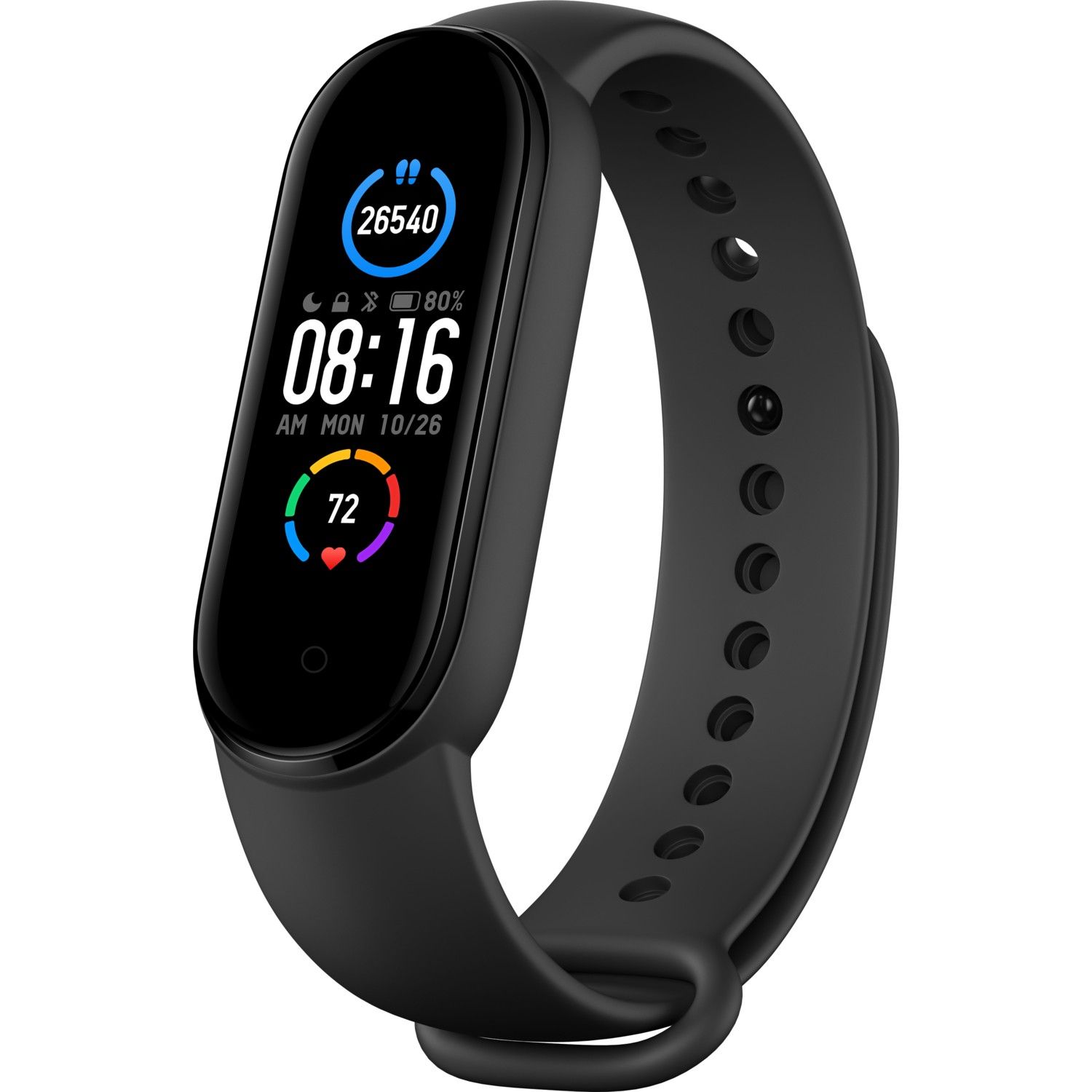 M2129b1. Smart Band 6. Mi Smart Band 6. Часы смарт банд 6. Спортивный браслет Xiaomi