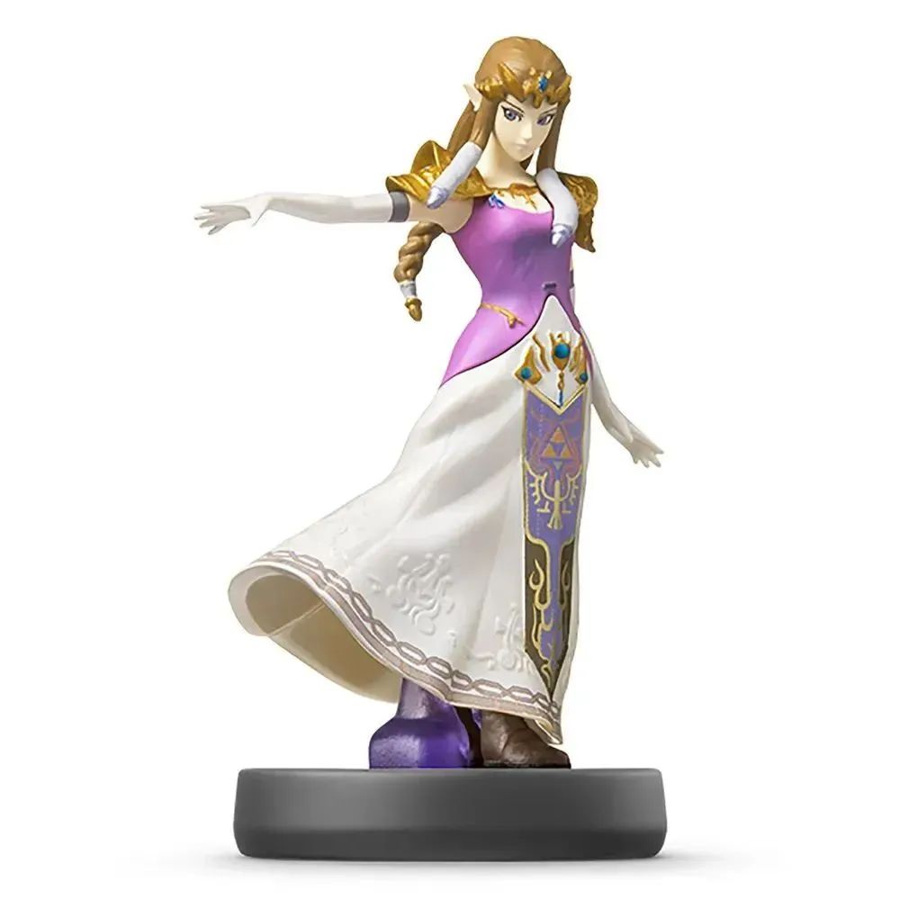 Mtg ritmo zelda super slowed jxm polaris. Zelda super Smash amiibo. Amiibo Zelda. Фигурка amiibo super Smash Bros. Фигурка amiibo the Legend of Zelda