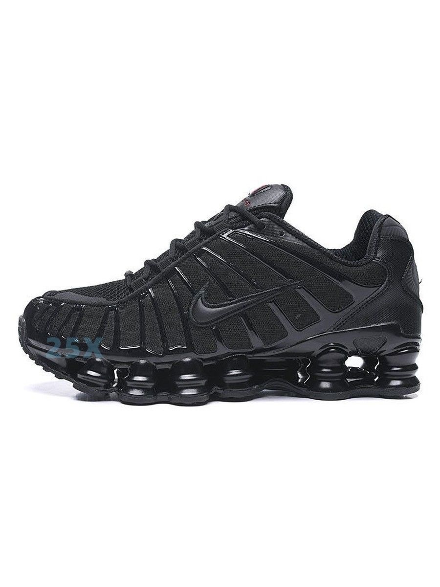 Nike g shox on sale