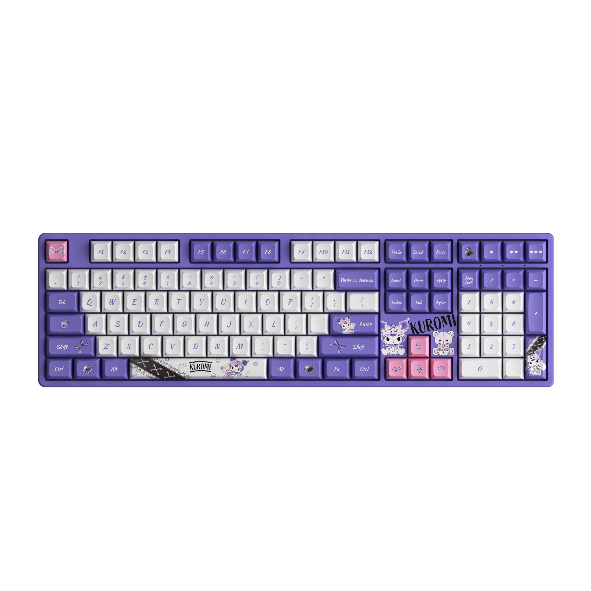 Свитчи akko v3. Akko 5075 клавиатура. Akko 3068b Plus. Akko 5075b Plus v2. Akko 5108s