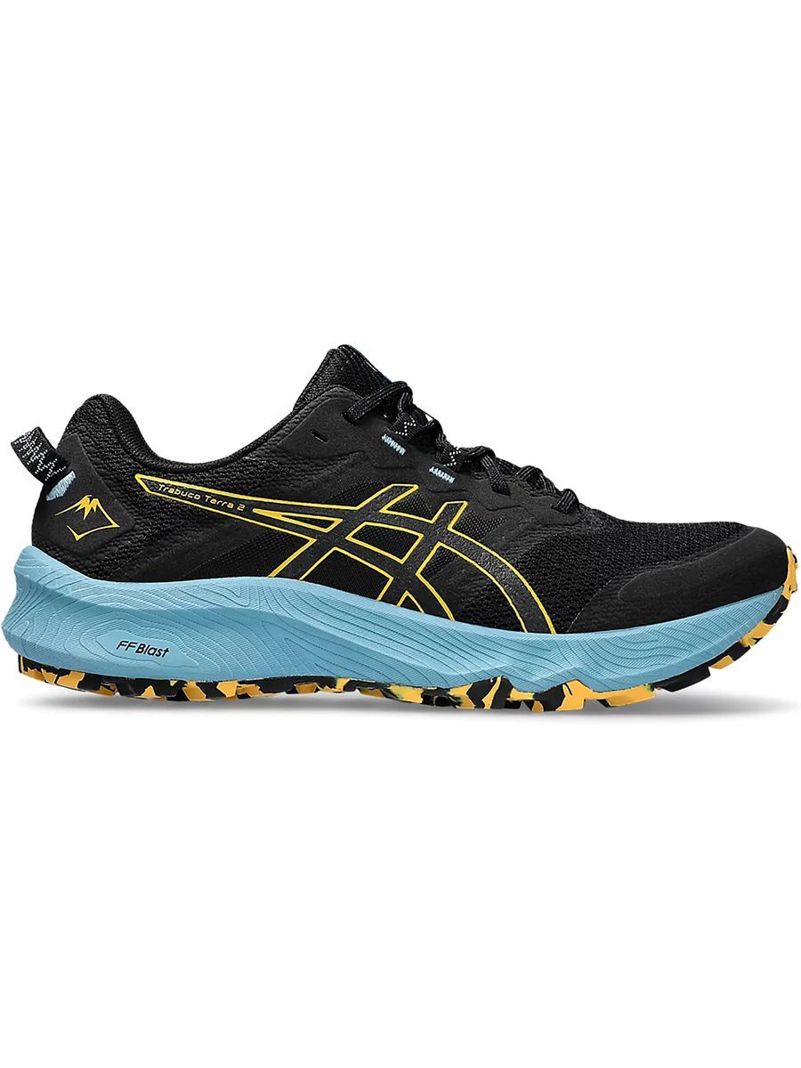 Asics trabuco. Asics gel trabuco 10. Asics trabuco. Asics gel trabuco terra. Asics trabuco.