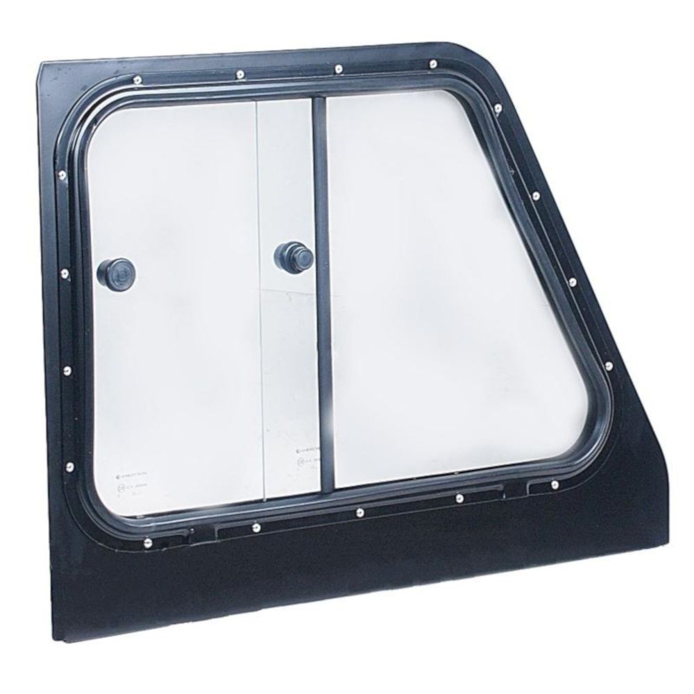 Форточки На Уаз Хантер Раздвижные Купить