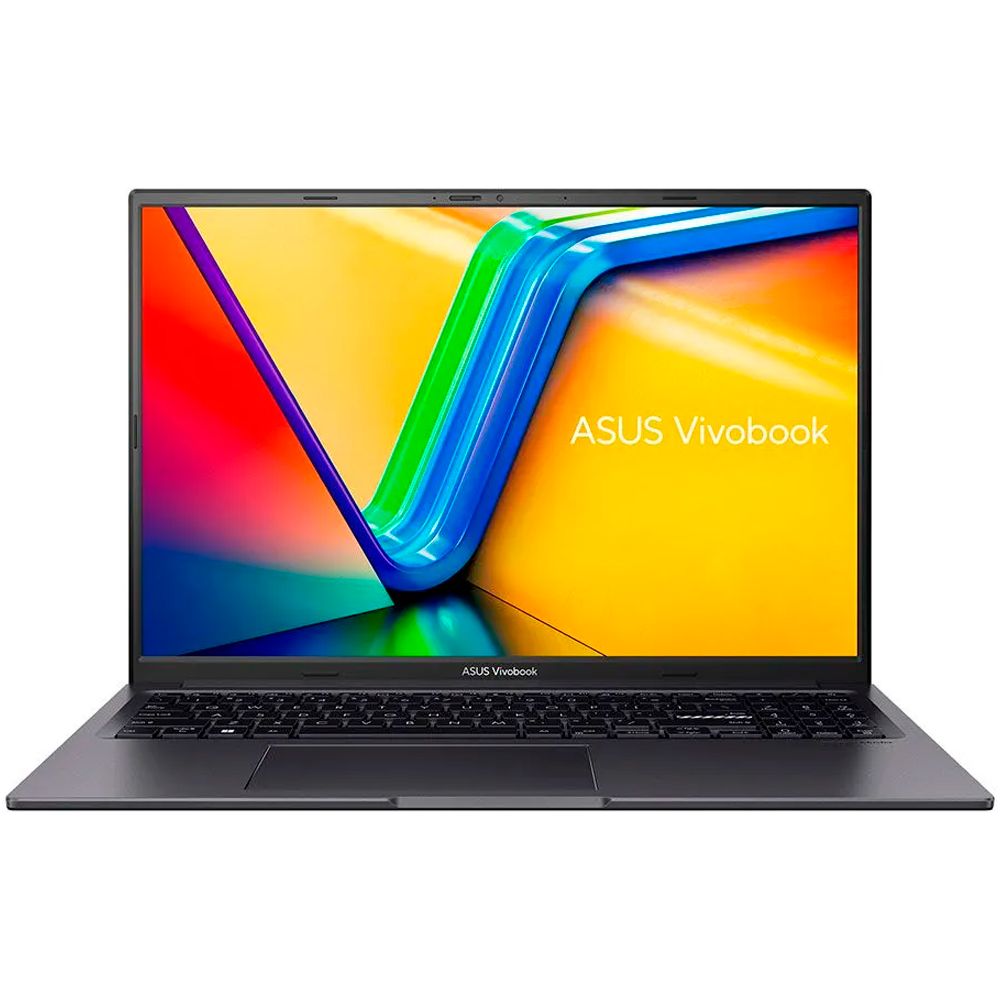 Vivobook 16x k3604za mb159