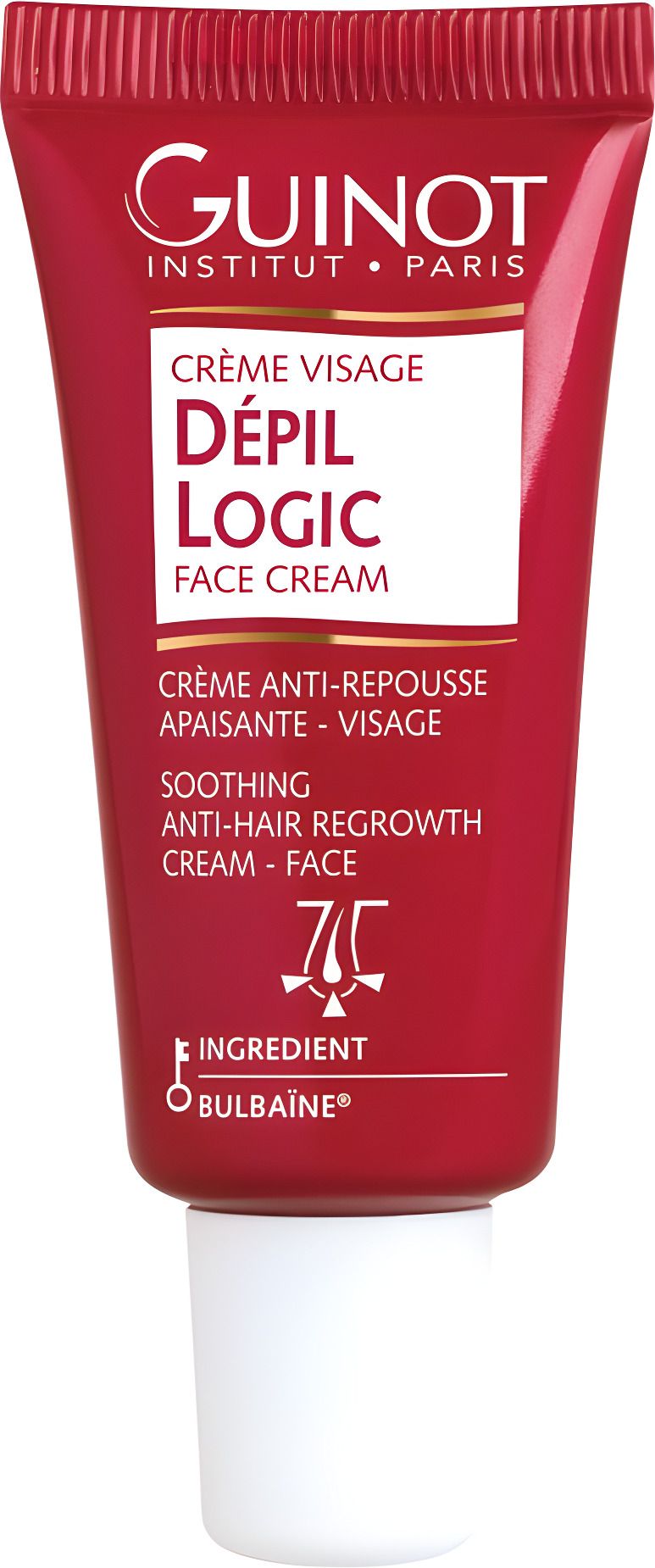 Creme visage