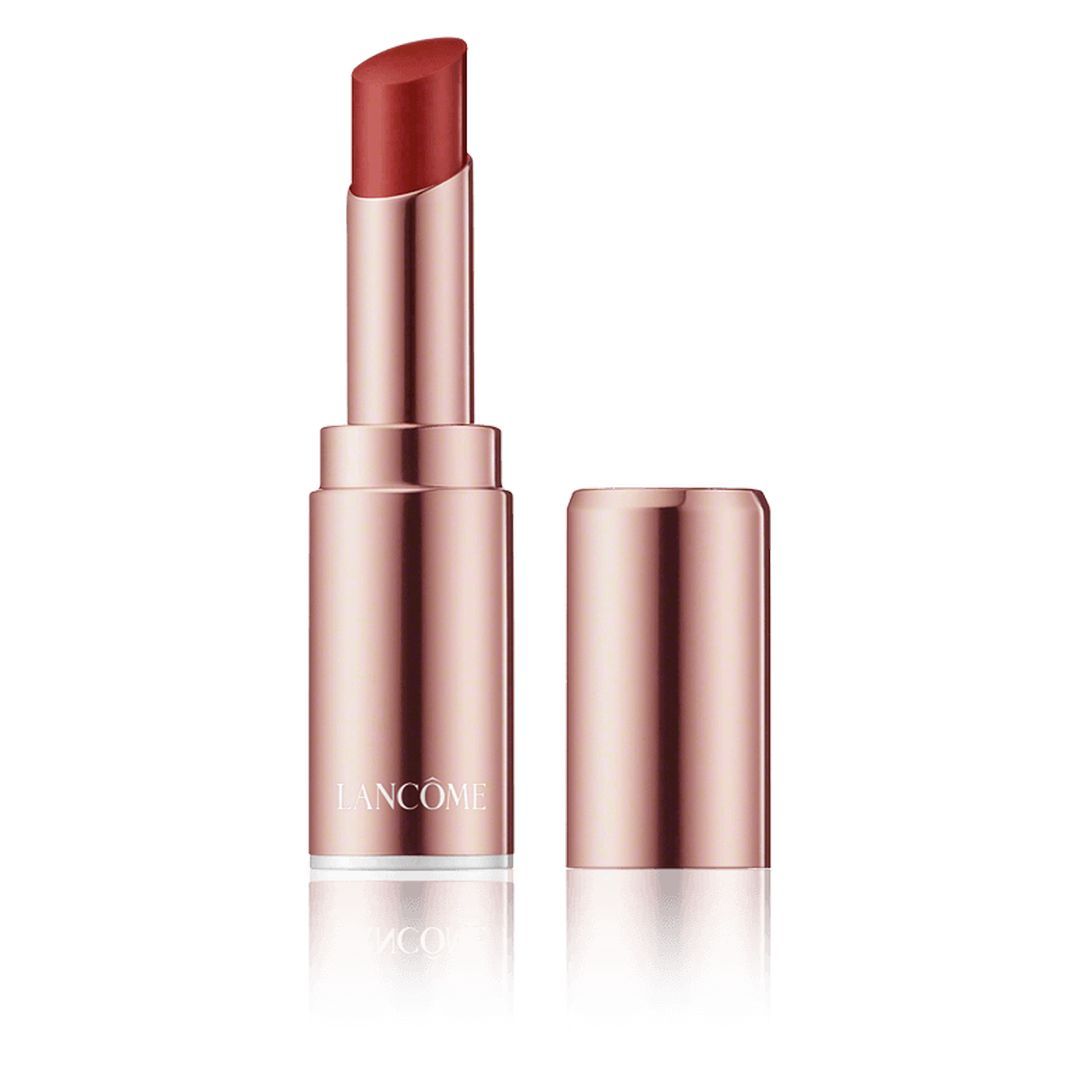 Lancome mademoiselle shine. Lancome сияющая губная помада l'absolu mademoiselle shine, 392 shine godness. Lancome mademoiselle shine. L'absolu mademoiselle shine balmy feel lipstick. Сияющая губная помада l'absolu mademoiselle shine.