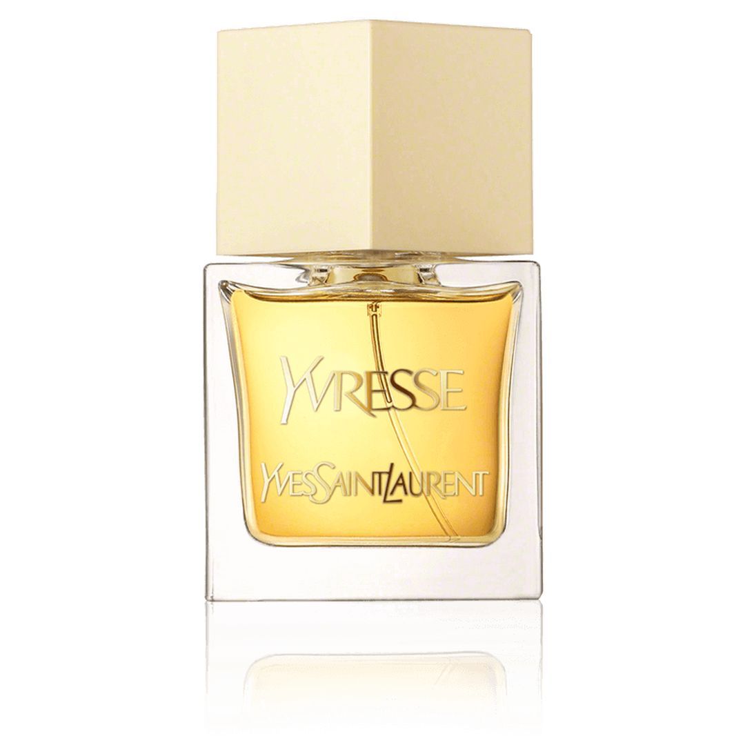 Ив сен лоран нюд духи. Yves saint laurent nu. Yves saint laurent nu. Nu be парфюм. Духи шампань ив сен лоран.