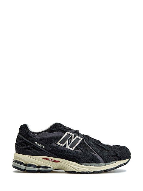 КроссовкиNewBalance1906