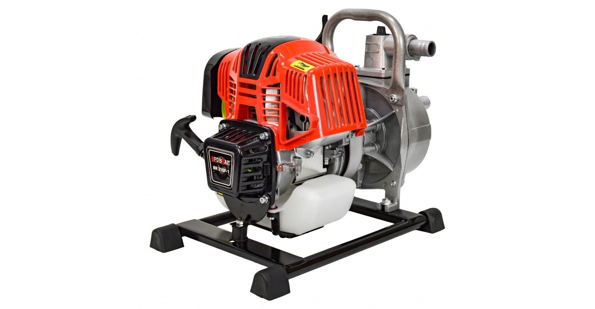 Триммер brait-1800b. Бензотриммер brait br-310. Триммер брайт 260. Brait br 310f. 1 год.