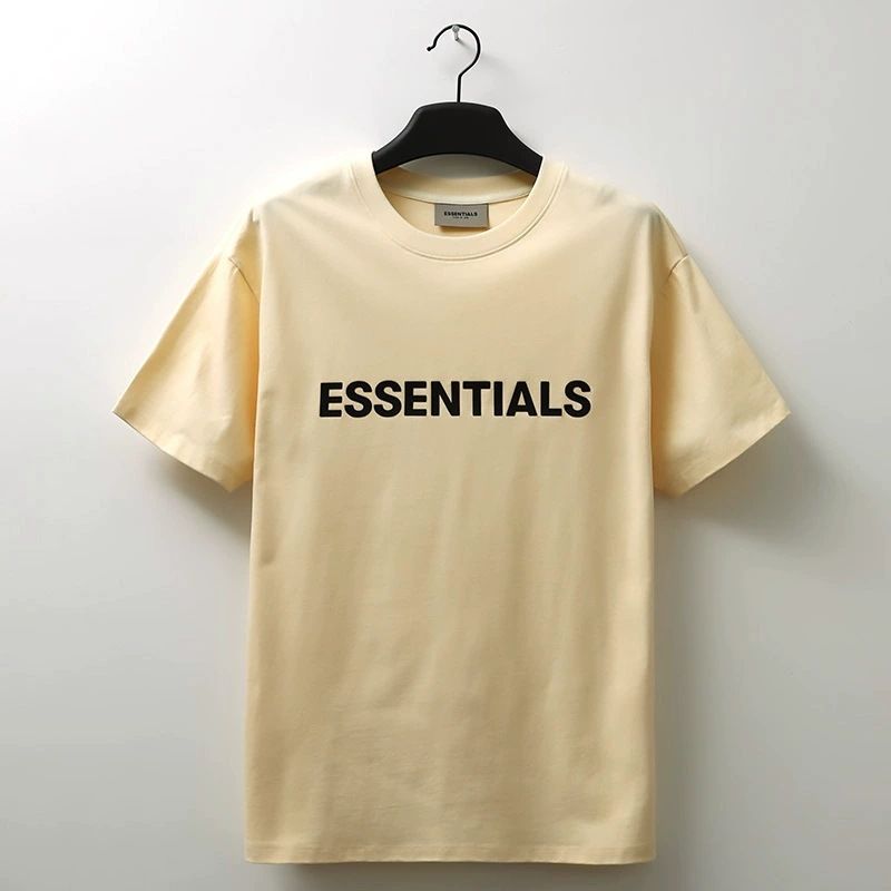 Футболка ESSENTIALS Essentials