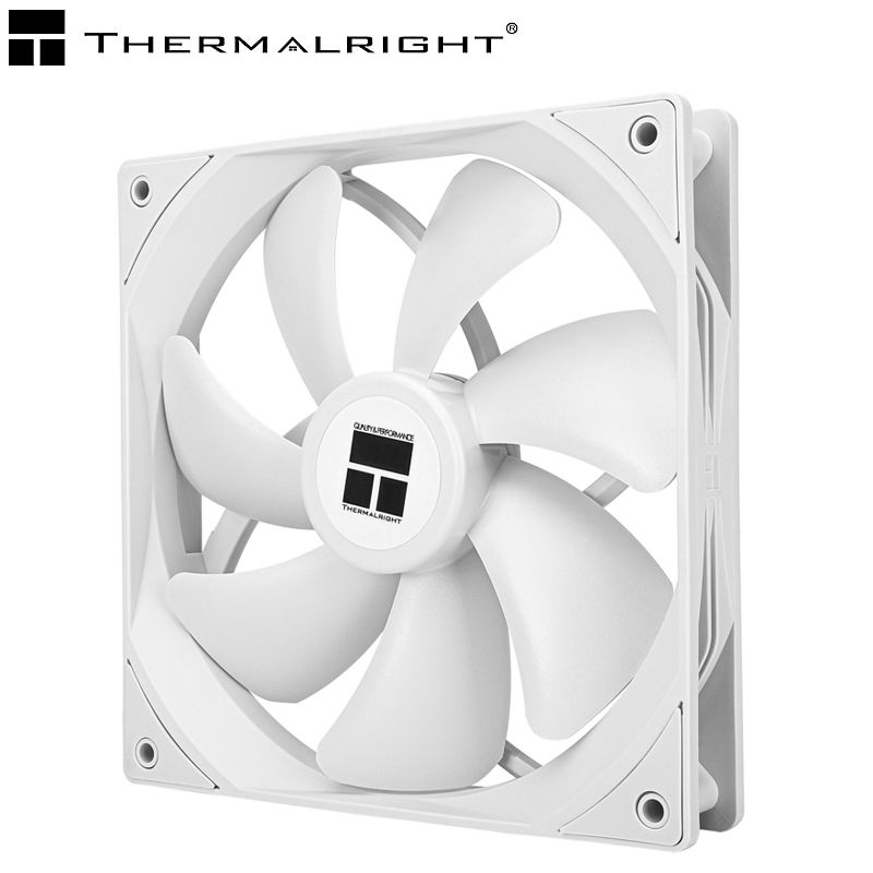 Корпусный вентилятор Thermalright TL-C14CW