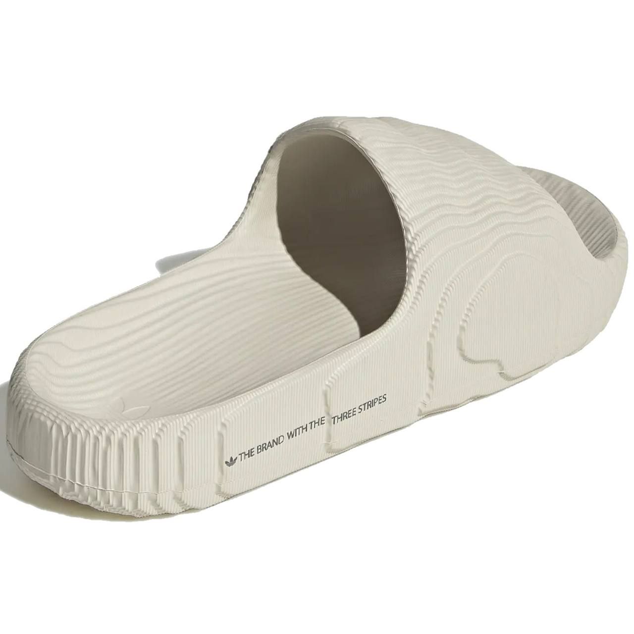 Adidas 22 slides. Adidas adilette 22 slide. шлепки adilette 22. тапочки adidas adilette 22 slide. адидас adilette 22.