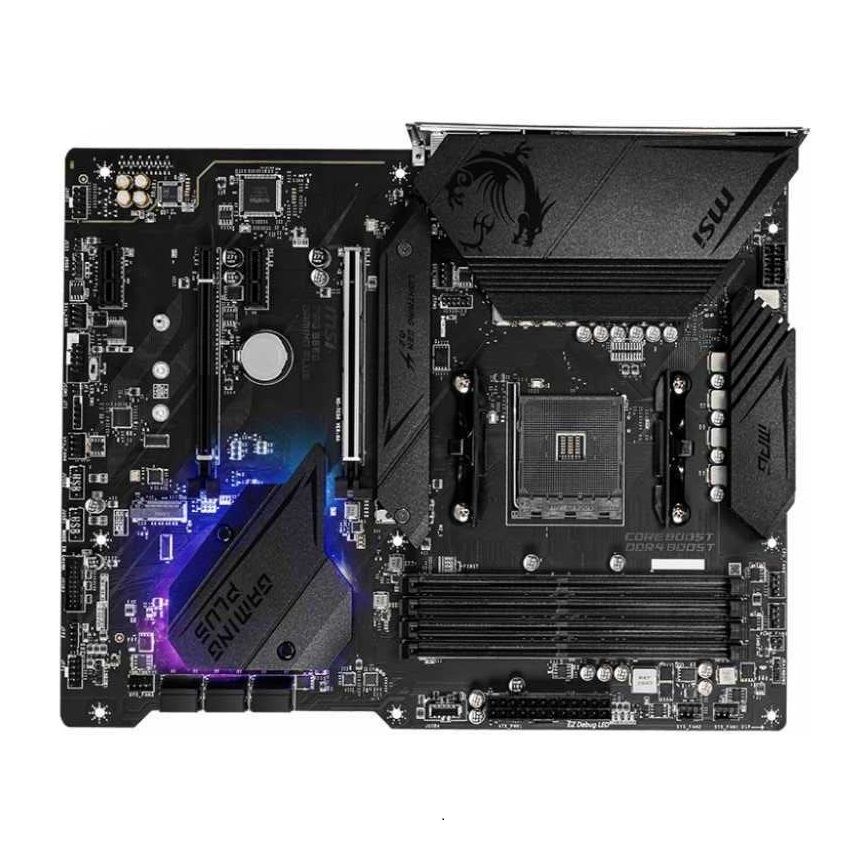 Msi mpg b550 поддерживаемые процессоры. Материнская плата msi mpg b550 gaming. msi mpg b550 gaming plus atx. socket am4 msi mpg b550 gaming plus. msi b550.