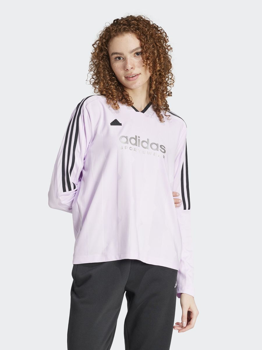 Лонгслив adidas...