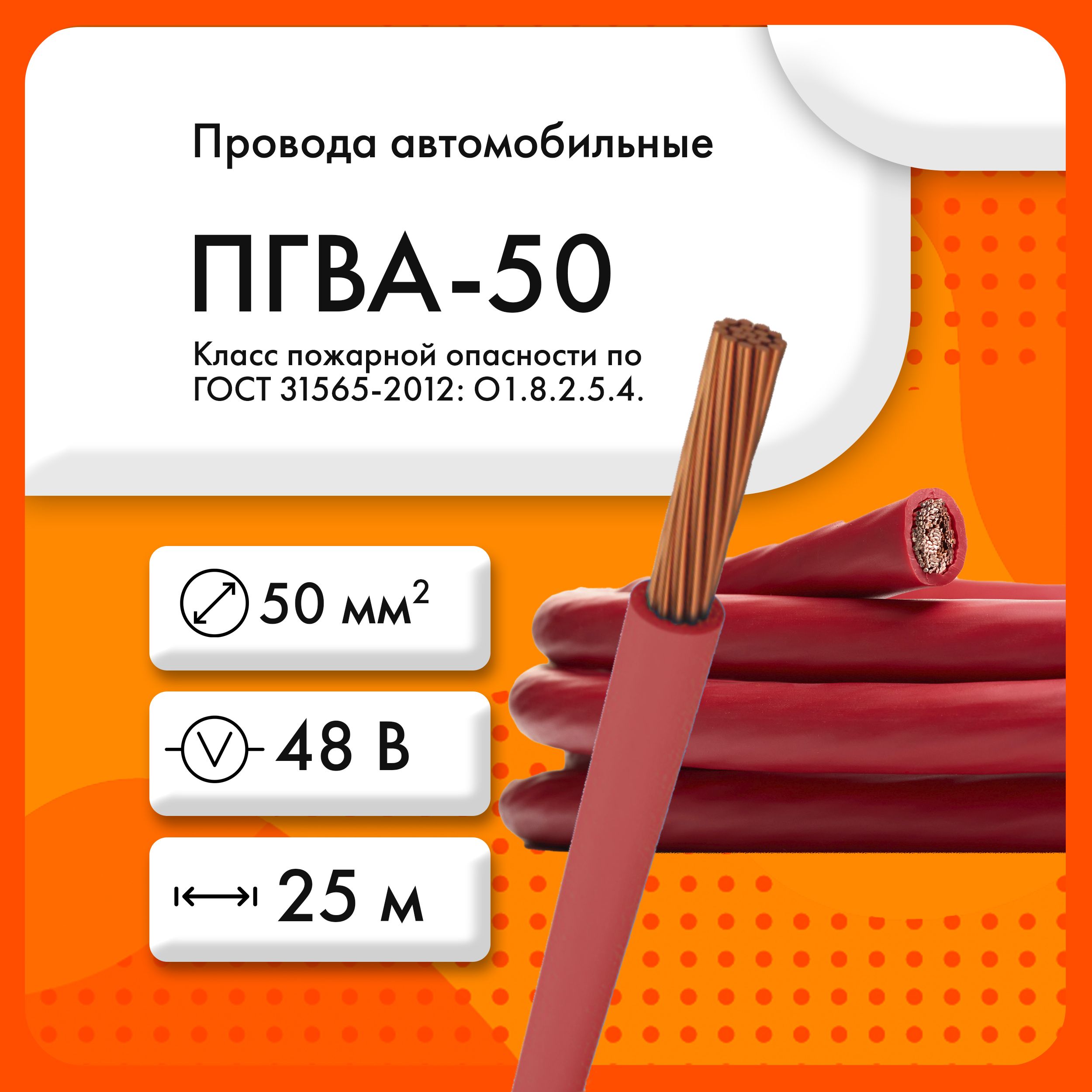 ЭКЗ...