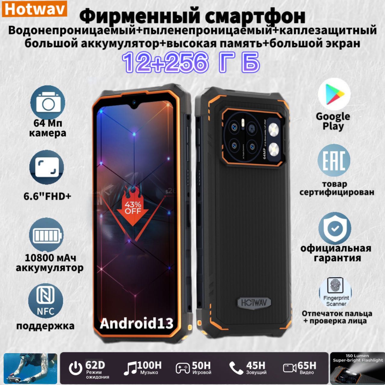 Hotwav cyber