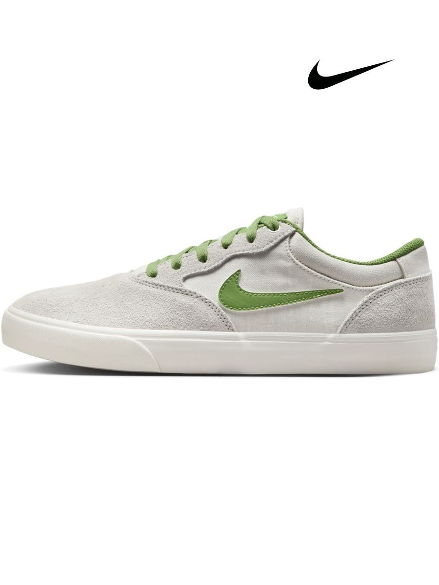 Кеды найк мужские черные. Nike sb chron 2 canvas prm. Кеды sb chron 2. Найк sb chron 2. Кеды nike sb chron.