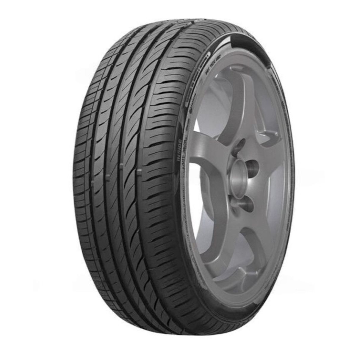 Летняя Резина Купить 225 R16