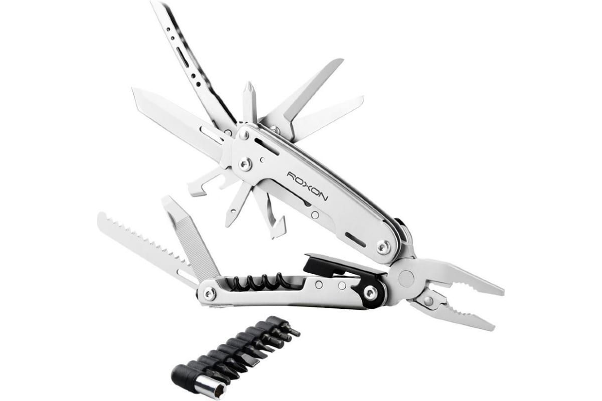 Мультитул roxon spark cm1349. Мультитул storm s801s. Roxon 2. Мультитул roxon flash s803. Roxon ks2.