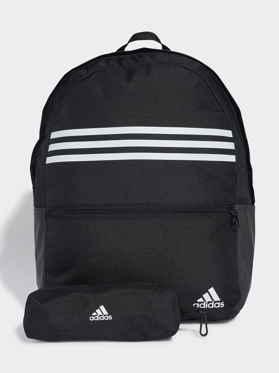 adidasРюкзакClassic3SPcBp