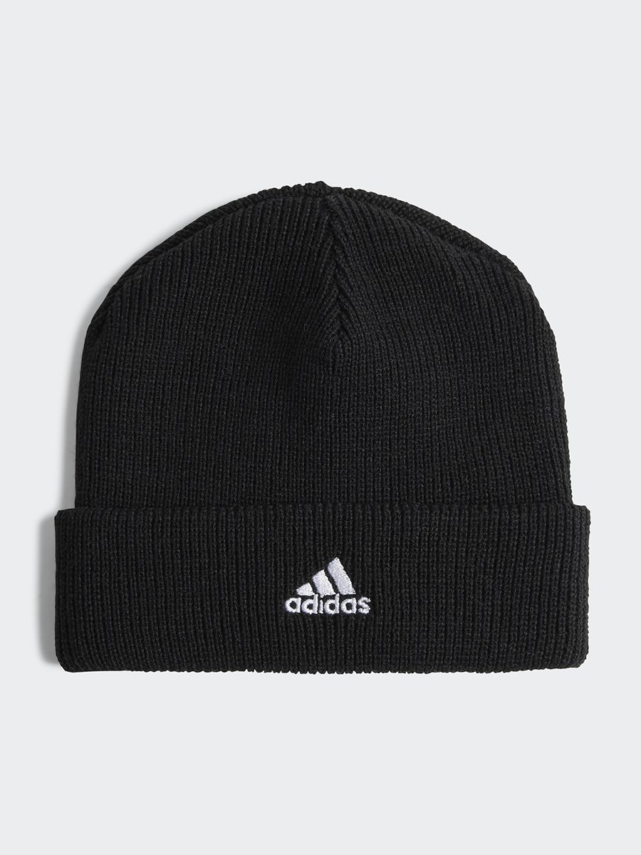 Шапка Lk Beanie