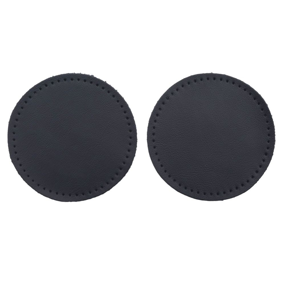 Hertz dt 24. Пищалки hertz. Пищалки hertz. 3 tweeter. Твитеры hertz ht-25, 4 ом.