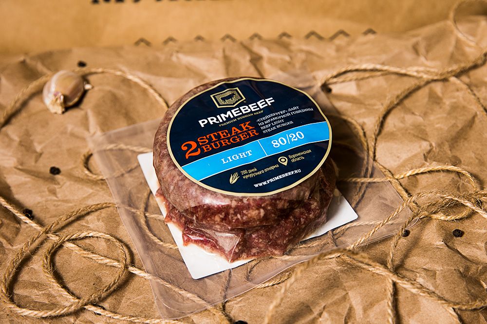 Праймбиф котлеты для бургеров 80/20. Котодеты для бургерв працм. Котодеты для бургерв працм. Котлеты prime beef. Котлеты prime beef.