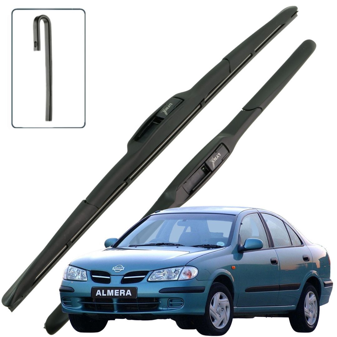 28780h2000. Micra k12 с одним дворником. Вкладыш багажника зад для nissan almera хэтчбек. Дворники ниссан н16. Размер гайки крепления дворника ниссан микра к 12.
