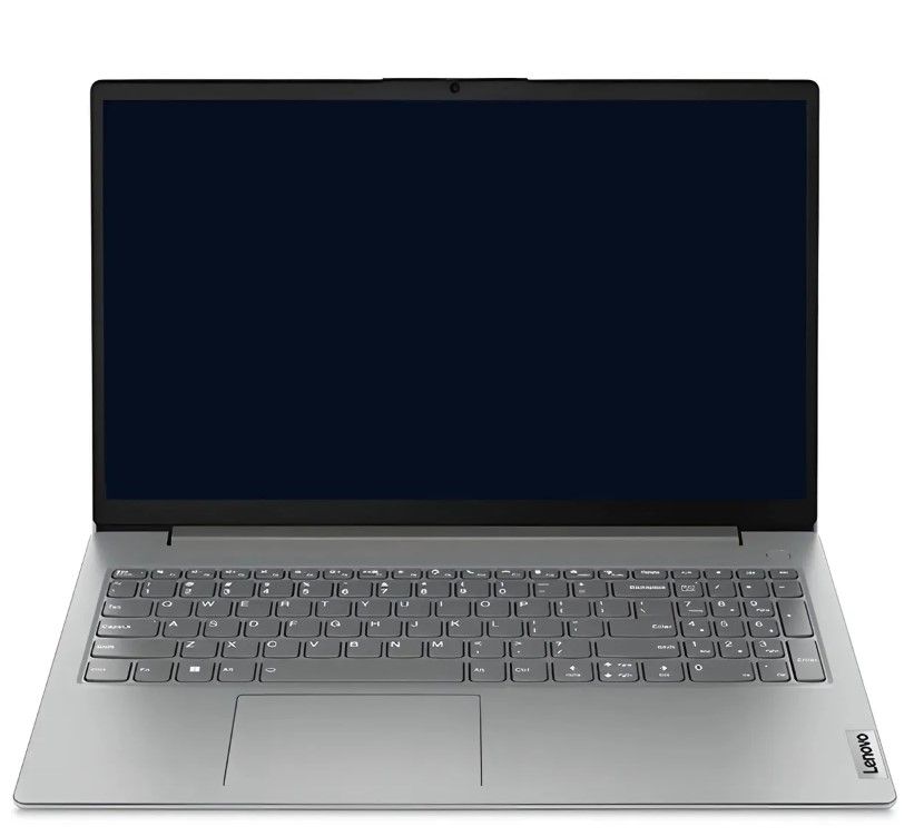 LenovoV15G4Игровойноутбук15.6",RAM8ГБ,SSD