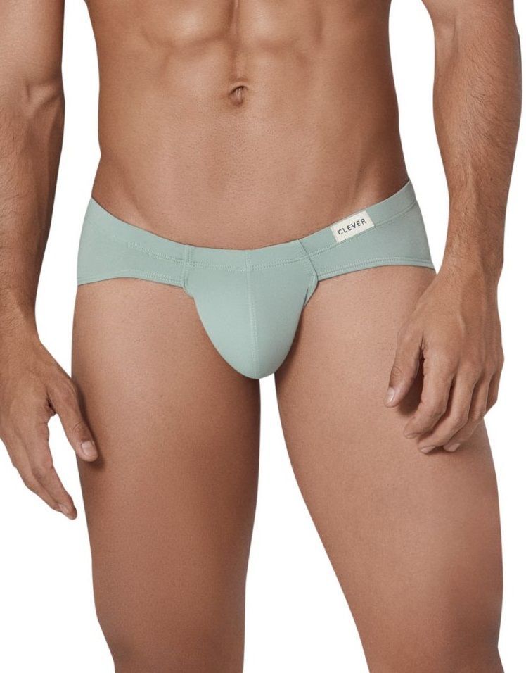 ТрусыбрифыCleverMasculineUnderwear