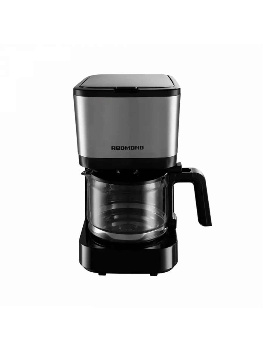 Кофеварка redmond rcm-1501. Кофеварка капельная redmond rcm-m1528 черный. Колба для кофеварки redmond rcm-m1523. Капельная кофеварка редмонд. Кофемашина redmond rcm-1526.