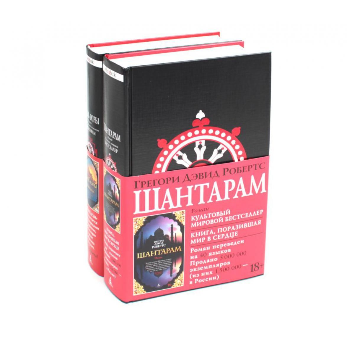 Тень Горы Книга Купить