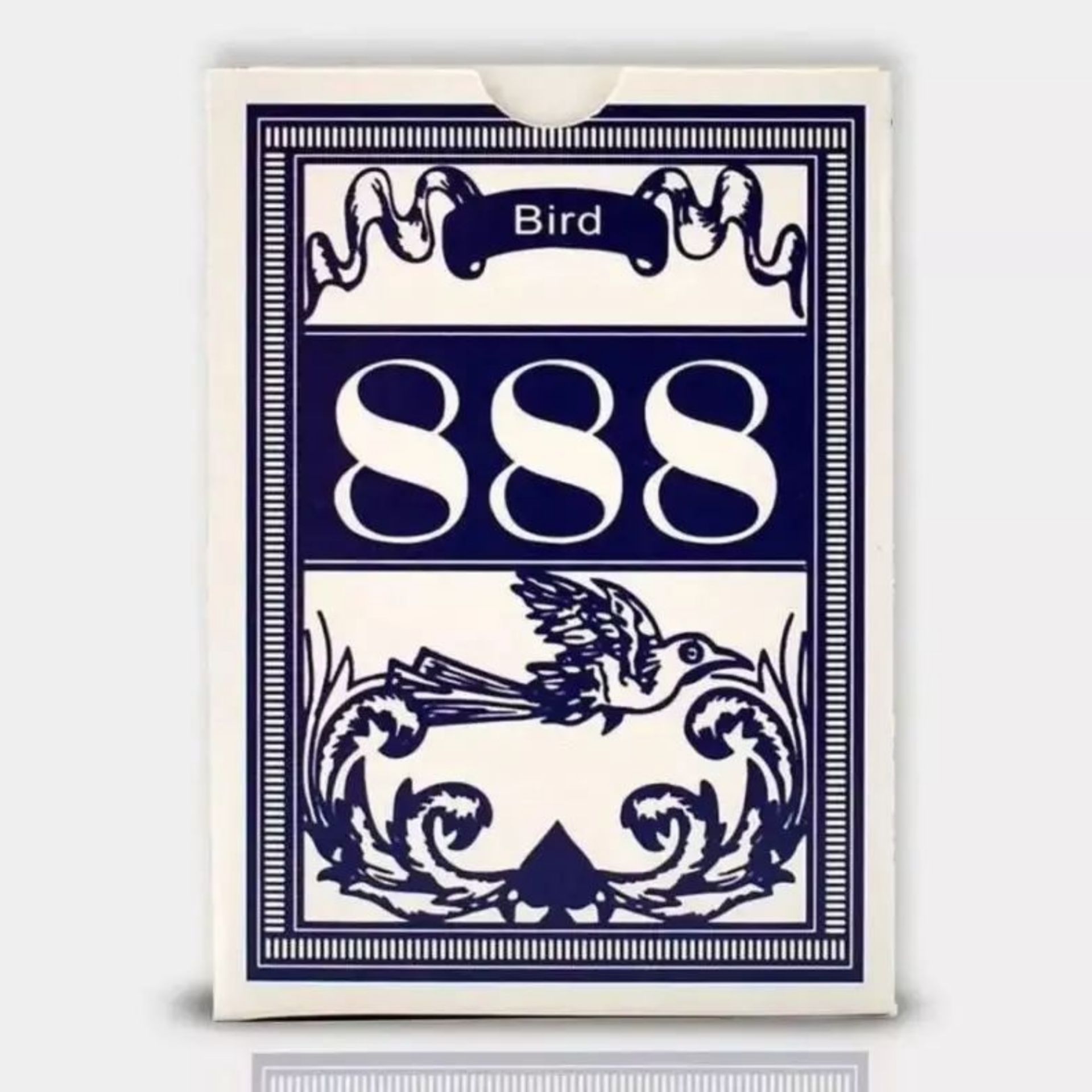 Foxtide888