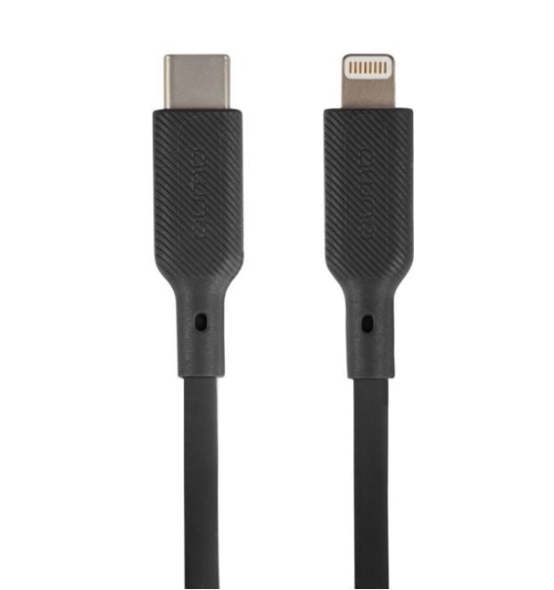 Qumo type c. Кабель qumo 20512. кабель qumo 21745. кабель qumo usb type-c - lightning (mfi nylon+metal) 1 м. кабель qumo 21715.