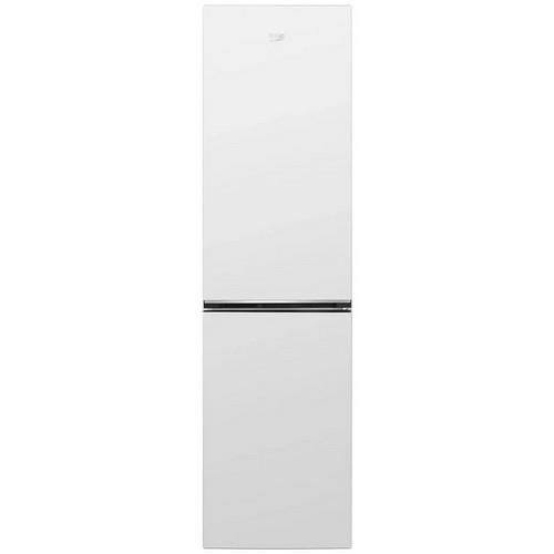 Beko Холодильник B1RCSK332W, белый