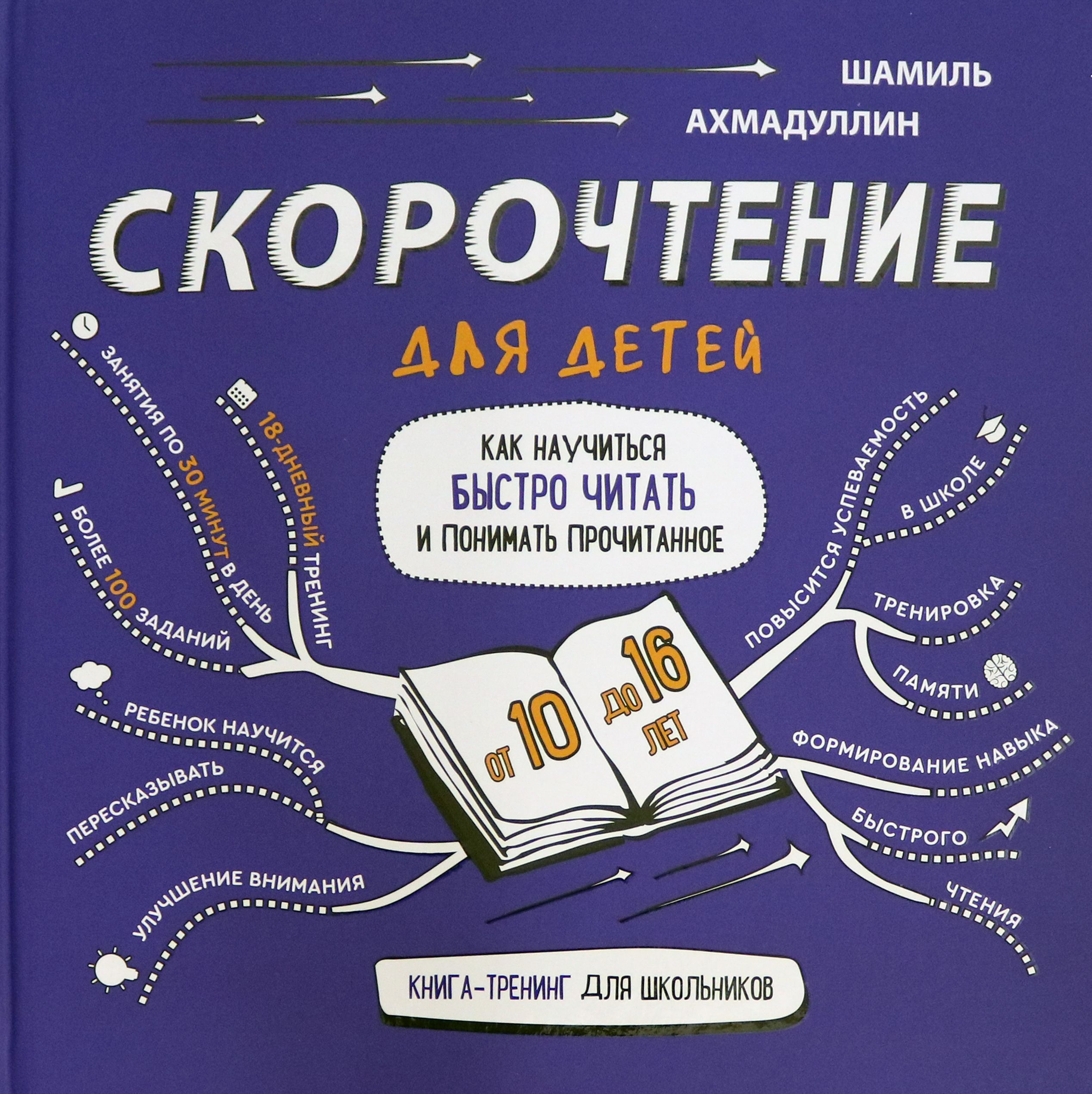 Купить Книги Шамиля На Озоне