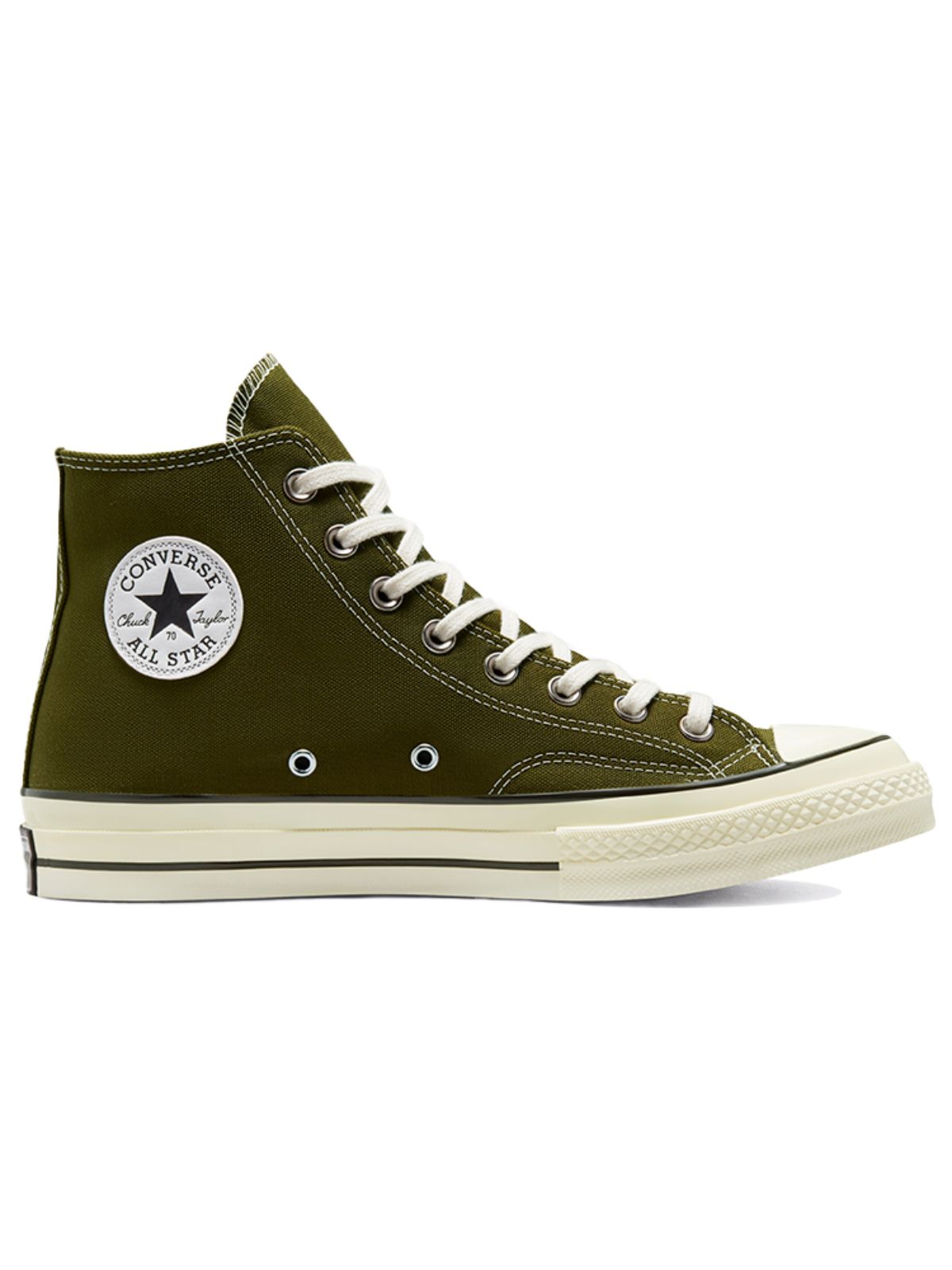 Converse chuck taylor sale online