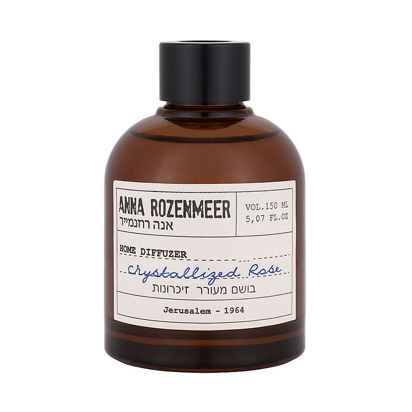 Anna rozenmeer свеча. Anna rozenmeer свеча. Anna rozenmeer свеча. Anna rozenmeer свеча. Anna rozenmeer свеча.