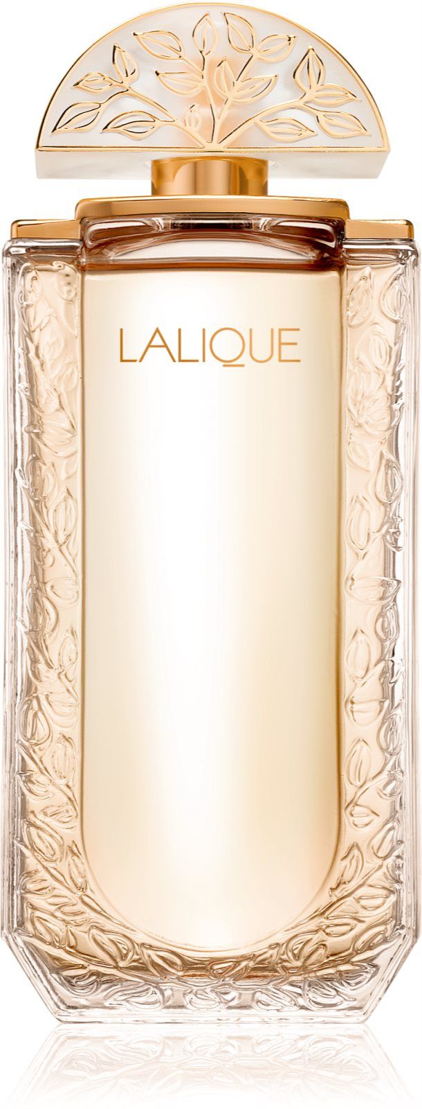 Lalique eau de lalique edp 100 мл (тестер). Духи lalique lalique, 40 мл. Lalique духи женские. Лалик де лалик парфюм. Lalique de parfum.