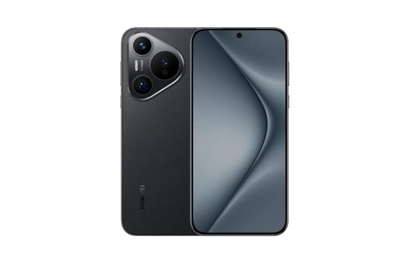 Huawei pura 70 Ozon