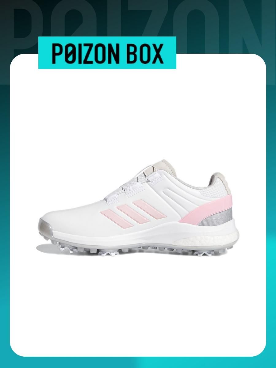 Adidas boa golf online