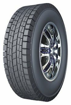 GoformА/шина13175/70/13KINGBOSSW70582TШинызимние175/70R1382T