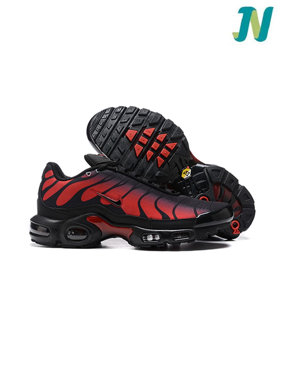 Nike Air Max Plus OZON 1609219124