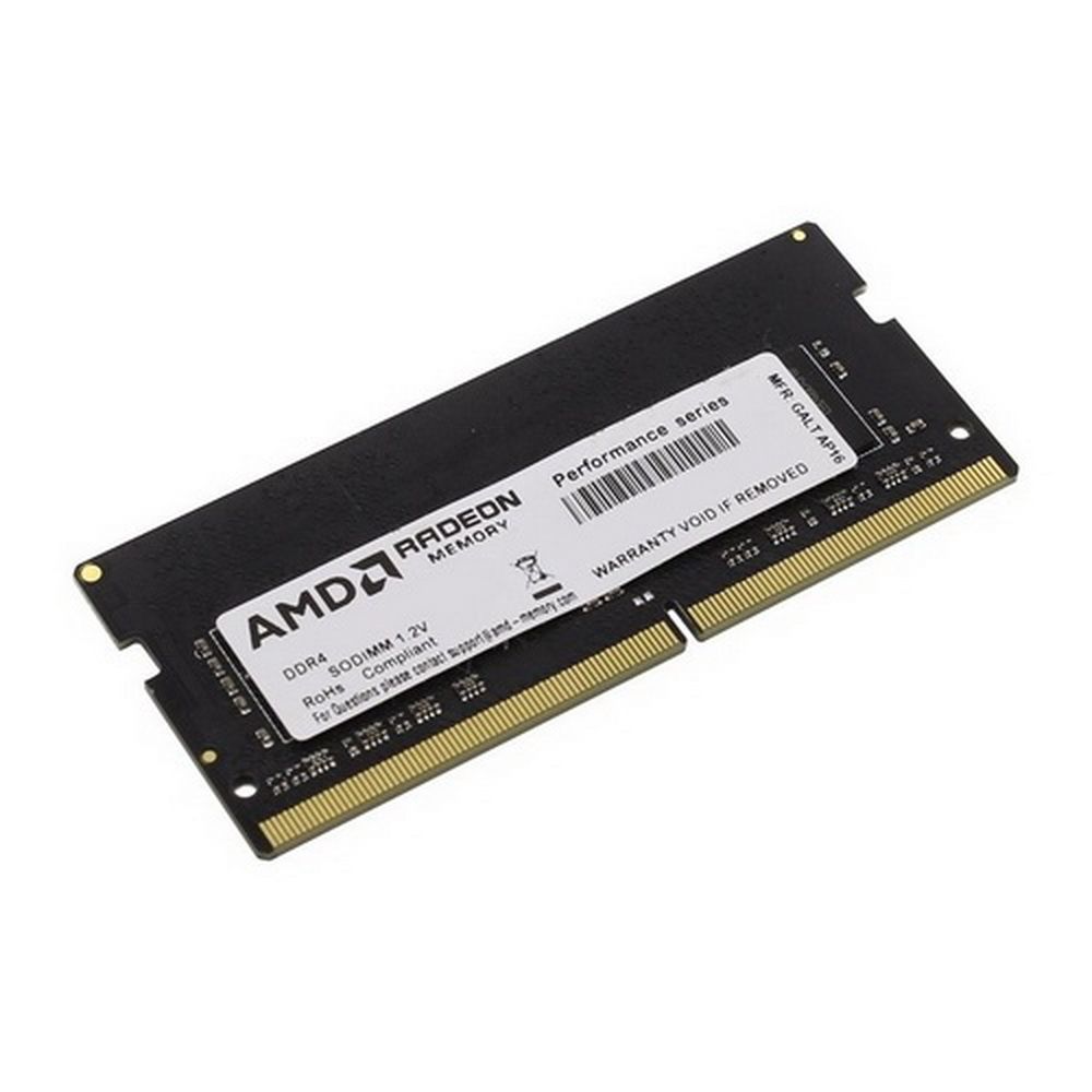 16 gb ddr4 amd. 16 gb ddr4 amd