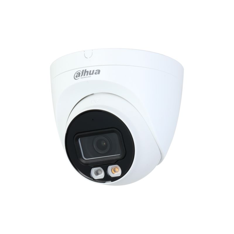 Dh ipc hfw1431s1p 0280b s6. Dh-ipc-hdw2249tp-s-il-0280b. dh-ipc-hdw2849tp-s-il-0280b. camera dahua ipc-hdw2849tm-s-il. dahua dh-ipc-hfw2449.